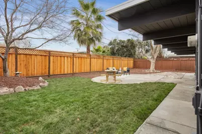 1617 Fairwood Ave, San Jose, CA 95125 - Photo 34
