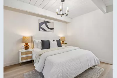 1617 Fairwood Ave, San Jose, CA 95125 - Photo 26