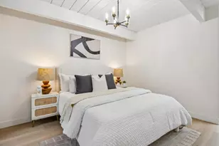 1617 Fairwood Ave, San Jose, CA 95125 - Photo 26