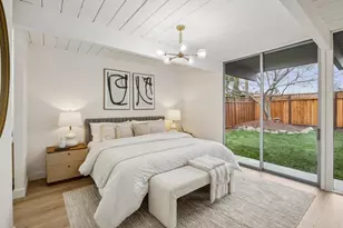 1617 Fairwood Ave, San Jose, CA 95125 - Photo 20