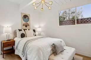 1617 Fairwood Ave, San Jose, CA 95125 - Photo 28