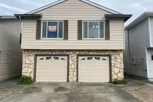 81 Camelot Ct, Daly City, CA 94015 - Photo 1