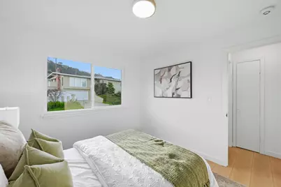 1609 Molitor Rd, Belmont, CA 94002 - Photo 60