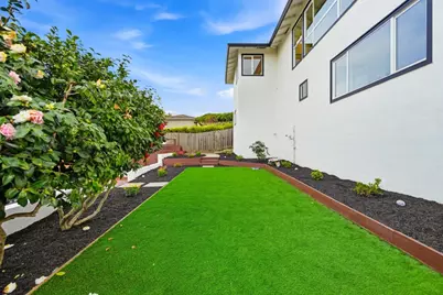 1609 Molitor Rd, Belmont, CA 94002 - Photo 98