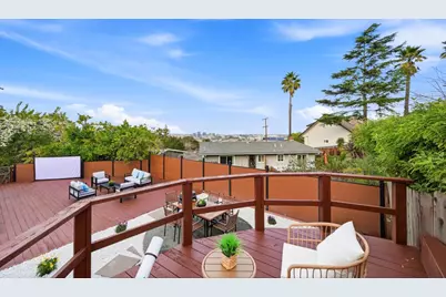 1609 Molitor Rd, Belmont, CA 94002 - Photo 88