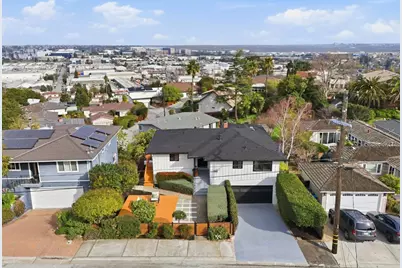 1609 Molitor Rd, Belmont, CA 94002 - Photo 154