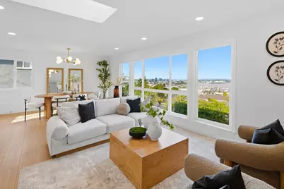 1609 Molitor Rd, Belmont, CA 94002 - Photo 4