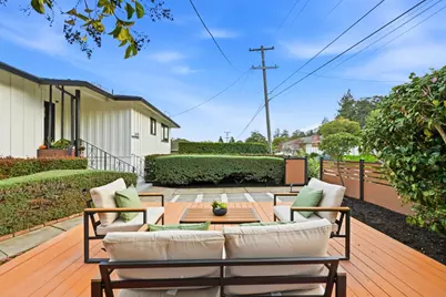 1609 Molitor Rd, Belmont, CA 94002 - Photo 106