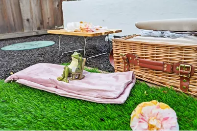 1609 Molitor Rd, Belmont, CA 94002 - Photo 116