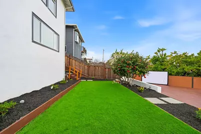 1609 Molitor Rd, Belmont, CA 94002 - Photo 94