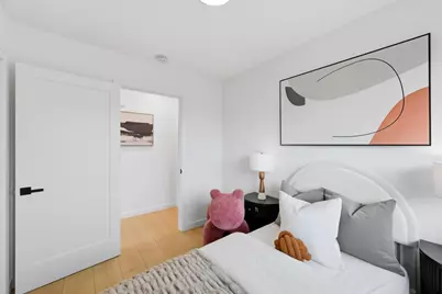 1609 Molitor Rd, Belmont, CA 94002 - Photo 66