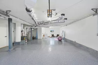 1609 Molitor Rd, Belmont, CA 94002 - Photo 138