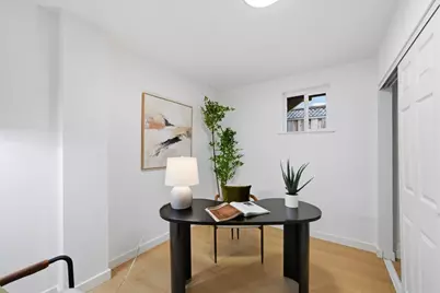 1609 Molitor Rd, Belmont, CA 94002 - Photo 78