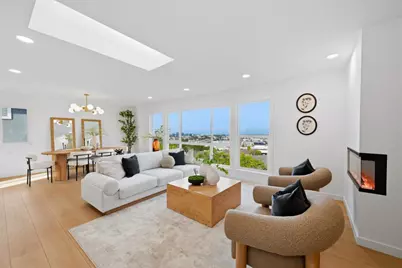 1609 Molitor Rd, Belmont, CA 94002 - Photo 6