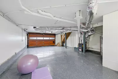 1609 Molitor Rd, Belmont, CA 94002 - Photo 72