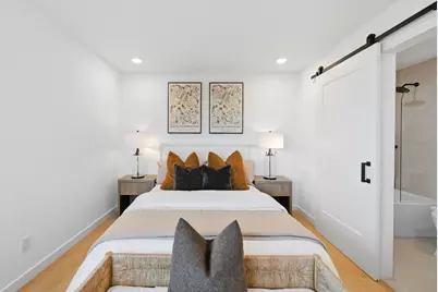 1609 Molitor Rd, Belmont, CA 94002 - Photo 48