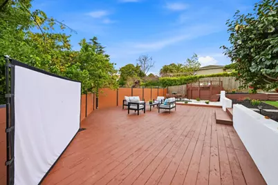 1609 Molitor Rd, Belmont, CA 94002 - Photo 124