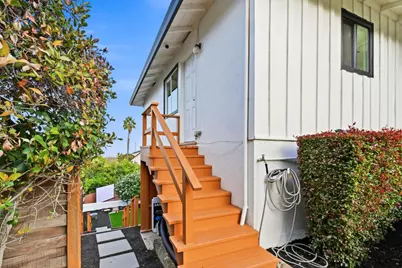 1609 Molitor Rd, Belmont, CA 94002 - Photo 104