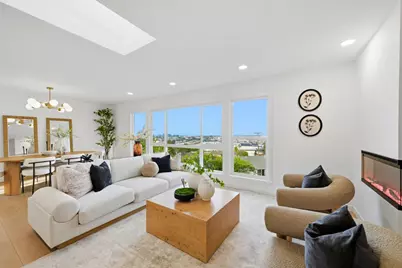 1609 Molitor Rd, Belmont, CA 94002 - Photo 14