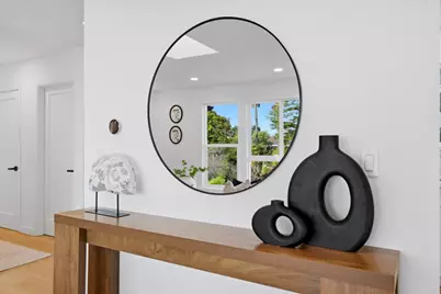 1609 Molitor Rd, Belmont, CA 94002 - Photo 32