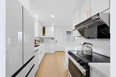 1609 Molitor Rd, Belmont, CA 94002 - Photo 44