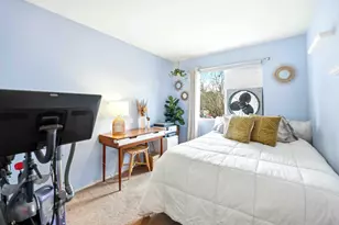 937 Summerside Dr D, San Jose, CA 95122 - Photo 14