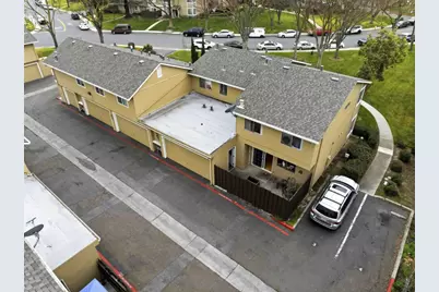 937 Summerside Dr D, San Jose, CA 95122 - Photo 22