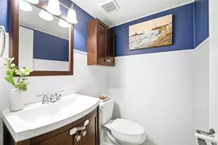 937 Summerside Dr D, San Jose, CA 95122 - Photo 10