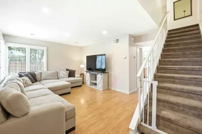 937 Summerside Dr D, San Jose, CA 95122 - Photo 4