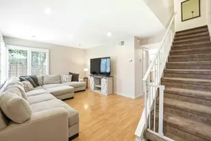 937 Summerside Dr D, San Jose, CA 95122 - Photo 4