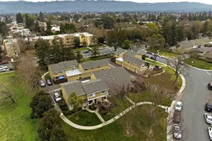 937 Summerside Dr D, San Jose, CA 95122 - Photo 24