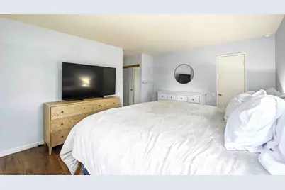 937 Summerside Dr D, San Jose, CA 95122 - Photo 12