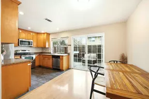 937 Summerside Dr D, San Jose, CA 95122 - Photo 6