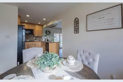 530 Inca Way, Salinas, CA 93906 - Photo 10