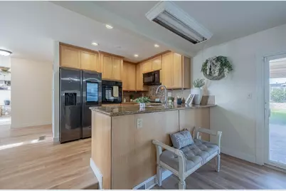 530 Inca Way, Salinas, CA 93906 - Photo 12