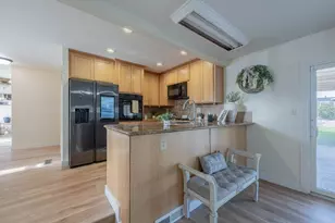 530 Inca Way, Salinas, CA 93906 - Photo 12