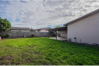 530 Inca Way, Salinas, CA 93906 - Photo 34