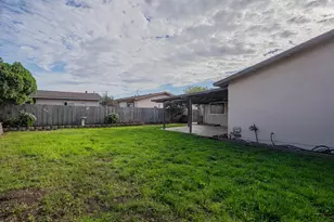 530 Inca Way, Salinas, CA 93906 - Photo 34