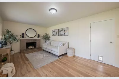 530 Inca Way, Salinas, CA 93906 - Photo 16