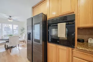 530 Inca Way, Salinas, CA 93906 - Photo 14