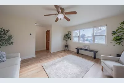 530 Inca Way, Salinas, CA 93906 - Photo 6
