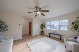 530 Inca Way, Salinas, CA 93906 - Photo 6