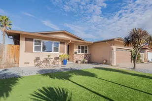 530 Inca Way, Salinas, CA 93906 - Photo 2