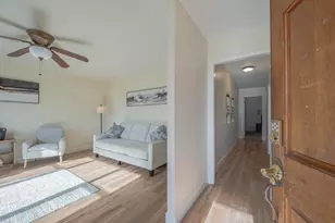 530 Inca Way, Salinas, CA 93906 - Photo 4