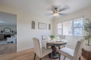 530 Inca Way, Salinas, CA 93906 - Photo 8
