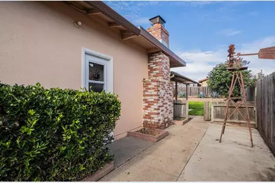 530 Inca Way, Salinas, CA 93906 - Photo 38
