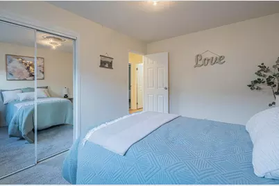 530 Inca Way, Salinas, CA 93906 - Photo 30