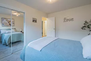 530 Inca Way, Salinas, CA 93906 - Photo 30