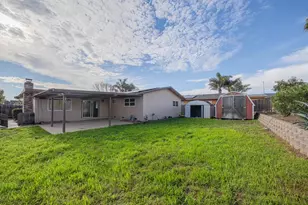 530 Inca Way, Salinas, CA 93906 - Photo 32