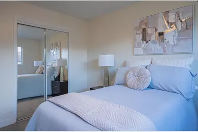 530 Inca Way, Salinas, CA 93906 - Photo 28